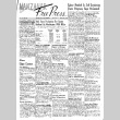 Manzanar Free Press Vol. III No. 48 (June 16, 1943) (ddr-densho-125-140)
