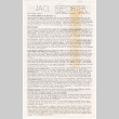 Seattle Chapter, JACL Reporter, Vol. XIII, No. 9, September 1976 (ddr-sjacl-1-194)