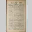 Topaz Times Vol. IV No. 7 (July 17, 1943) (ddr-densho-142-186)