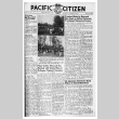The Pacific Citizen, Vol. 31 No. 18 (November 4, 1950) (ddr-pc-22-44)