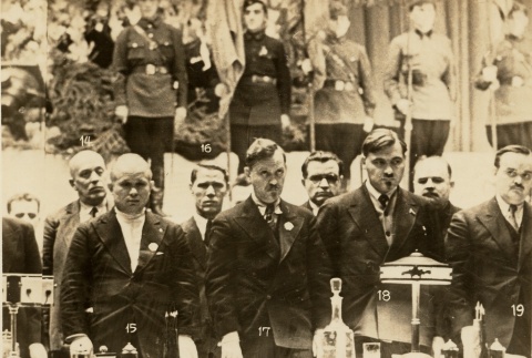 Russian leaders (ddr-njpa-1-1891)