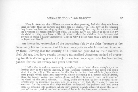 Page 47 of 79 (ddr-densho-156-193-master-989a054dbf)