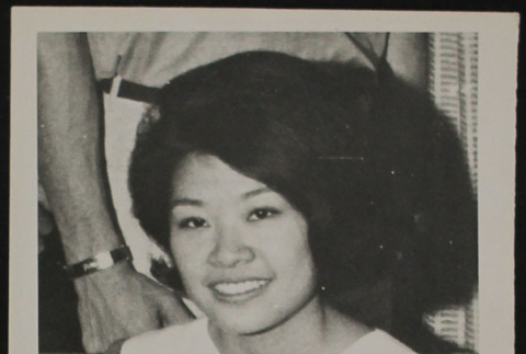 Woman (ddr-densho-287-586)