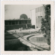 Landscaping under construction (ddr-densho-377-2146)