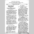 Poston Information Bulletin Vol. II No. 8 (June 20, 1942) (ddr-densho-145-34)