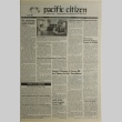 Pacific Citizen, Vol. 107, No. 13 (October 28, 1988) (ddr-pc-60-38)