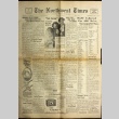 The Northwest Times Vol. 3 No. 36 (May 4, 1949) (ddr-densho-229-203)