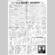 Rocky Shimpo Vol. 11, No. 128 (October 25, 1944) (ddr-densho-148-61)