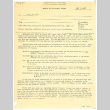 Notice of efficieny rating, Form OEM-790-L, Harry B. Wells (ddr-csujad-48-53)