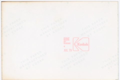 Back (ddr-densho-377-2971-mezzanine-e12a387b64)