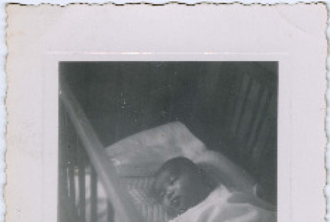 photo front and back (ddr-densho-329-779-mezzanine-6686fa1bd5)