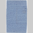 Letter from Tami (Tomoye) to Henri Takahashi (ddr-densho-424-921)
