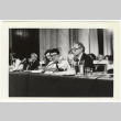 Commission on Wartime Relocation and Internment of Civilians hearings (ddr-densho-346-151)