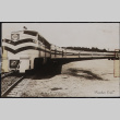 Freedom Train postcard (ddr-densho-483-1151)