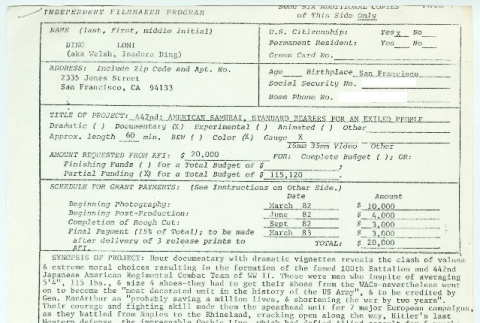 Whole document (ddr-densho-1007-1464-mezzanine-6888c017c1)