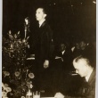 Joseph Goebbels speaking (ddr-njpa-1-535)