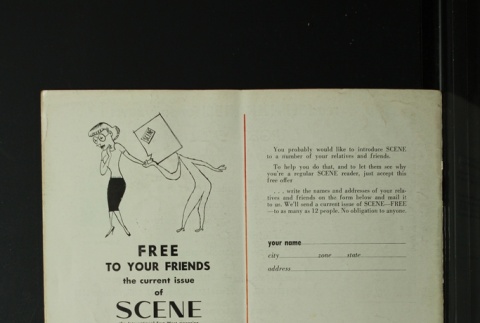 Back cover (ddr-densho-266-64-master-4ca00e82e1)