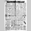 Colorado Times Vol. 31, No. 4297 (April 14, 1945) (ddr-densho-150-10)