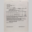 Purchase order (ddr-densho-424-727)