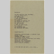 Poems by Henri Takahashi (ddr-densho-410-310)