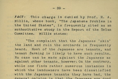 Page 39 of 45 (ddr-densho-274-127-master-4d86e8a644)