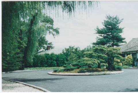 Straus garden project (ddr-densho-377-3029)