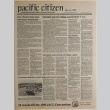 Pacific Citizen, Vol. 90, No. 2093 (May 16, 1980) (ddr-pc-52-19)