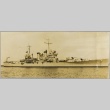 The USS Honolulu (ddr-njpa-13-58)