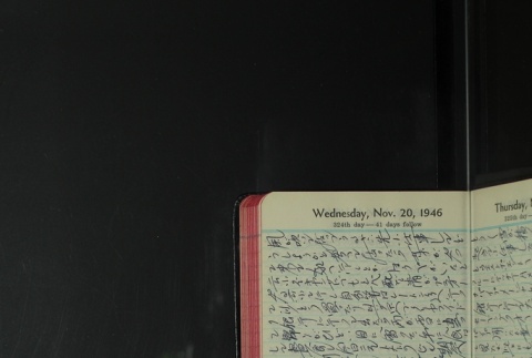 Page 326 (ddr-densho-255-23-master-74a4f1b406)