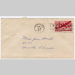 Letter to Yuri Domoto from Richard Tsukada (ddr-densho-356-445)