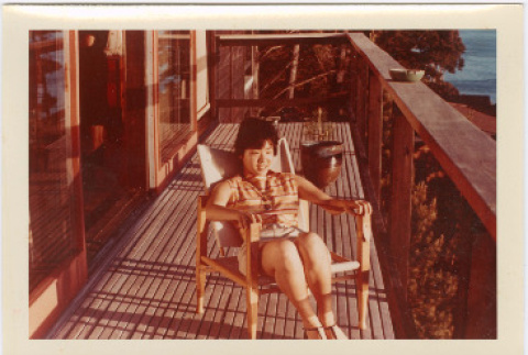 Photo front and back (ddr-densho-426-2438-mezzanine-4a89b7cfc3)