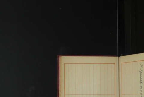 Page 437 (ddr-densho-255-3-master-72f67d93a4)