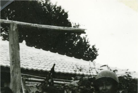 Okinawan civilians (ddr-densho-179-147)