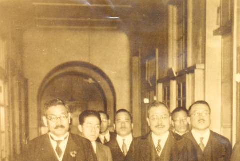 A group of men (ddr-njpa-4-2392)