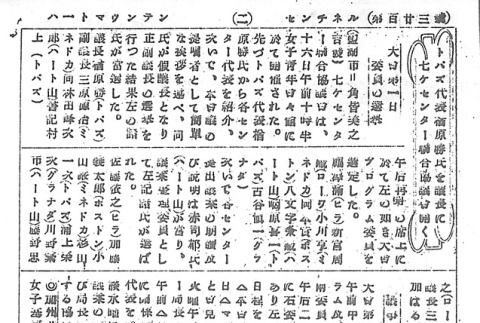 Page 10 of 14 (ddr-densho-97-221-master-cbb3ab0212)