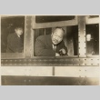 A man on a train (ddr-njpa-1-1740)