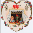 Valentine's Day card from Esther (ddr-densho-329-926)