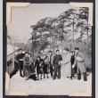 Masugatayama (ddr-densho-468-433)