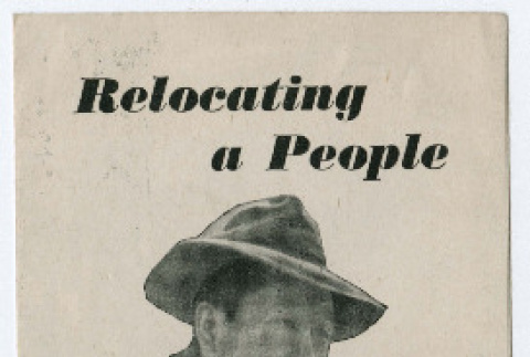 Relocating a People (ddr-densho-356-1012)