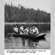 Lake Sequoia Retreat Archive Collection (ddr-densho-336)