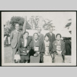 Group photograph (ddr-densho-359-792)