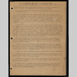 Coordinator's bulletin, no. 3 (1944) (ddr-csujad-55-852)