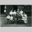 Photo of family (ddr-densho-355-102)