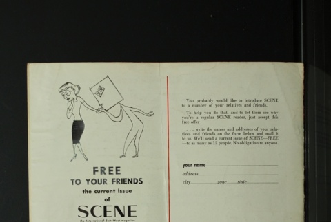 Back cover (ddr-densho-266-65-master-55cbf6cb87)