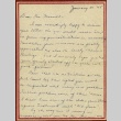 Letter from a Nisei woman (ddr-densho-155-2)