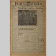 Pacific Citizen, Vol. 46, No. 4 (January 24, 1958) (ddr-pc-30-4)