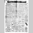 Colorado Times Vol. 31, No. 4292 (April 3, 1945) (ddr-densho-150-5)