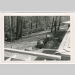 Rock landscaping (ddr-densho-377-2501)