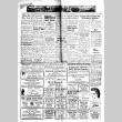 Colorado Times Vol. 31, No. 4374 (October 13, 1945) (ddr-densho-150-85)