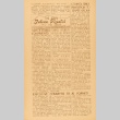 Tulean Dispatch Vol. 4 No. 65 (February 5, 1943) (ddr-densho-65-152)